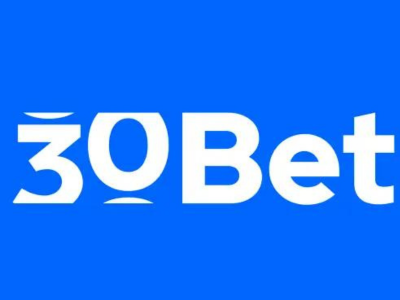 30bet logo