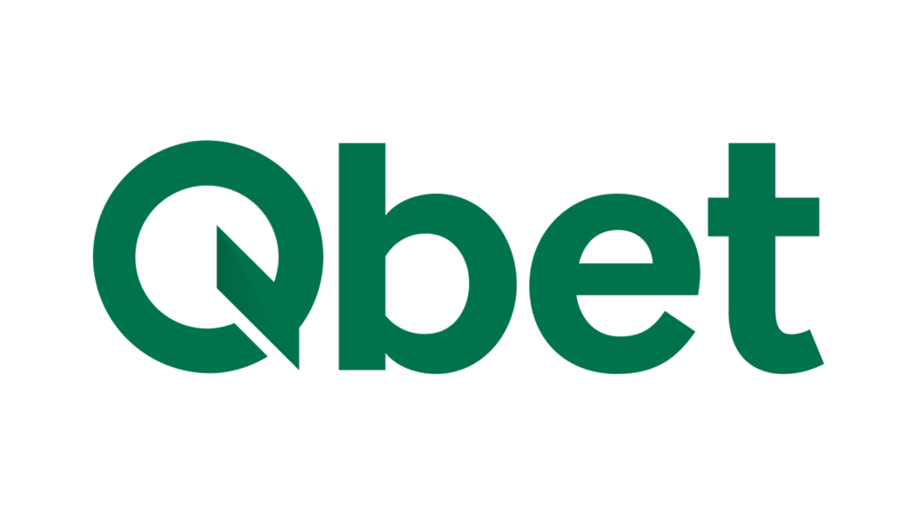 qbet logo